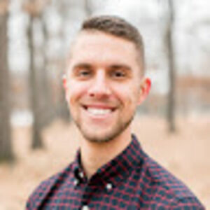 Meet your Posher, Douglas